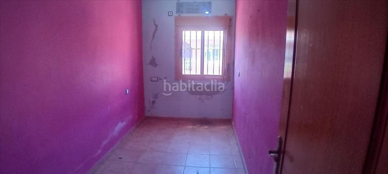 Foto a0e8b885-0f18-4430-8a39-bd4434c6b28e. Haus in La Granja - La Colina - Los Pastores Algeciras