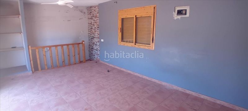 Foto c18c376d-28d1-42de-8292-048bf7aee8fd. Haus in La Granja - La Colina - Los Pastores Algeciras