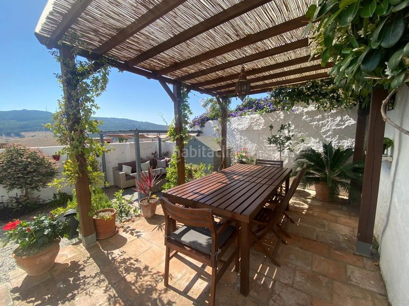 Foto 46bf8c5d-ab24-4ecc-b7ee-37a7e813b8a9. Masia a San Roque pueblo San Roque