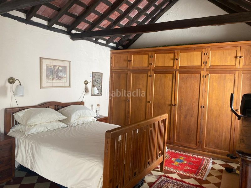 Foto 959dd908-1bfa-4067-8066-9d1809ffead2. Masia a San Roque pueblo San Roque