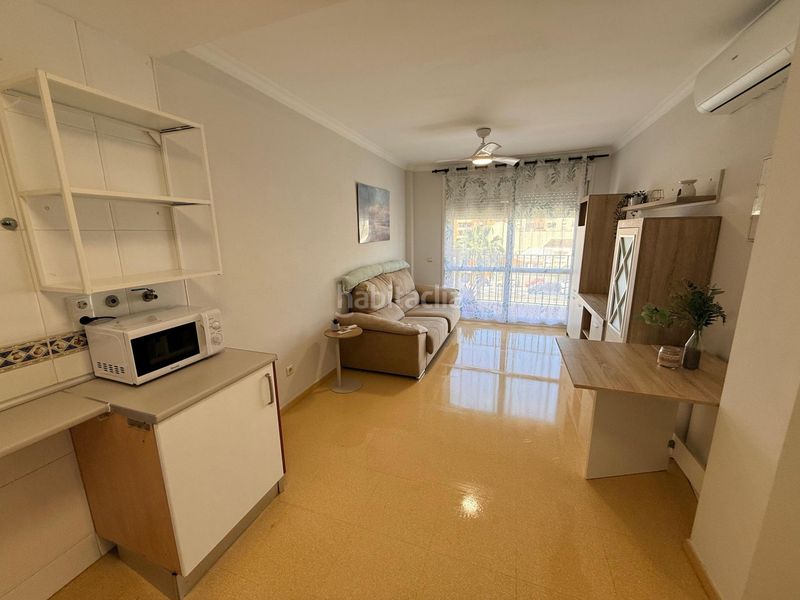 Foto 7268dfa9-9519-409e-b041-4866adb51035. Piso espectacular apartamento a tan solo 200 metros de la playa en urbanización sabinillas playa en Manilva