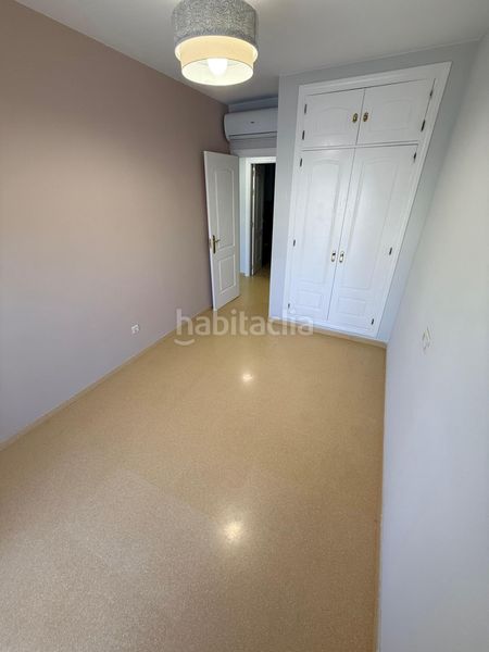 Foto fa2be912-428a-4b4d-8dcd-22798e3aa7b2. Piso espectacular apartamento a tan solo 200 metros de la playa en urbanización sabinillas playa en Manilva