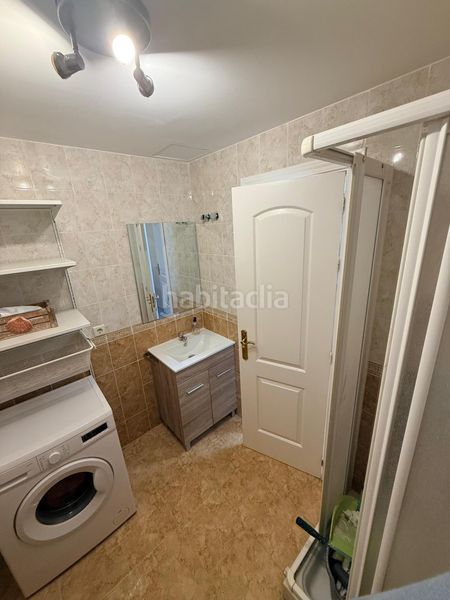 Foto fbd28466-a73c-4ad3-82a5-8582ae17e028. Piso espectacular apartamento a tan solo 200 metros de la playa en urbanización sabinillas playa en Manilva