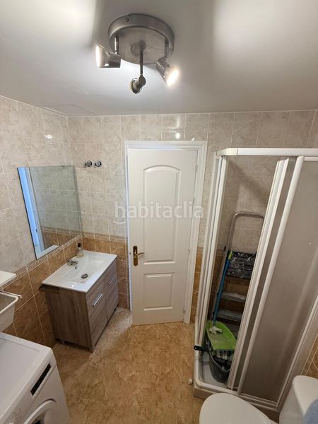 Foto ff364018-f8fd-4840-9eb4-0ca7e9cbcf02. Piso espectacular apartamento a tan solo 200 metros de la playa en urbanización sabinillas playa en Manilva