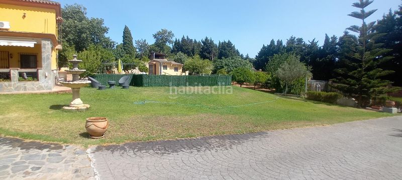Foto 3f486434-0070-4d54-b4fb-130ae8a4c9cc. Xalet amb piscina a San Roque pueblo San Roque