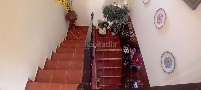 Foto aeaae974-b072-4bfc-91df-6fae94f9515e. Xalet amb piscina a San Roque pueblo San Roque