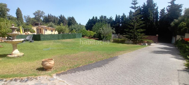 Foto bfc8f336-27bd-4b6a-8ade-10beba83e834. Xalet amb piscina a San Roque pueblo San Roque