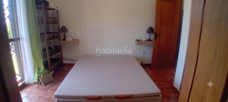 Foto d052126b-6060-4864-b003-decee4d084a1. Xalet amb piscina a San Roque pueblo San Roque