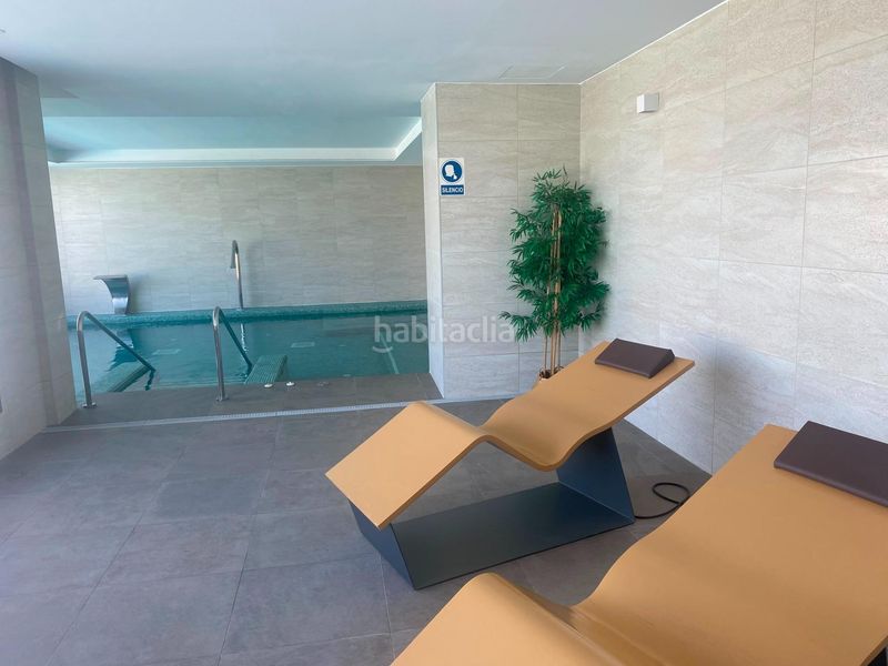 Foto b8ad41c0-f40d-4a50-a68e-97531a0bb81e. Pis amb aparcament piscina a La Alcaidesa