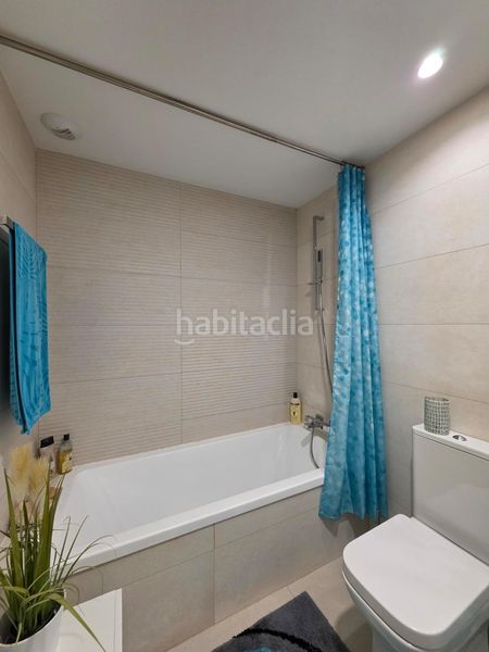 Foto bf9fa2fd-11a8-46bc-9c50-b45e21473357. Pis amb aparcament piscina a La Alcaidesa