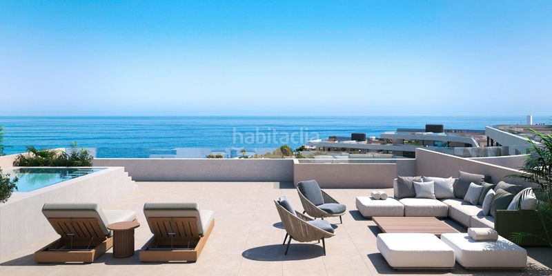Foto 72c3604c-542e-422c-9994-b6c7f0a040db. Apartament a Chullera Manilva