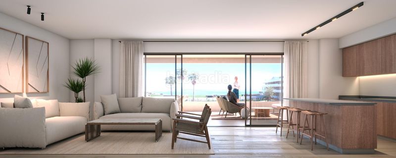 Foto 8b1f8689-f0b7-444d-aa54-395844f3110b. Apartament a Chullera Manilva