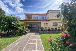 Location Chalet à El Rinconcillo. Planta baja en alquiler en el rinconcillo