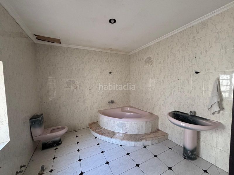 Foto 508f09b8-a2c3-47d8-b9b9-e48534a740ef. Casa a San Roque pueblo San Roque