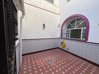 Haus in San Roque Pueblo. Casa en centro de san roque