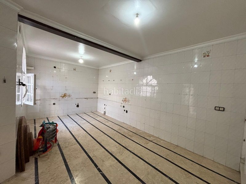 Foto ad74cce6-d084-4b13-9a58-7b007c11b31b. Casa a San Roque pueblo San Roque