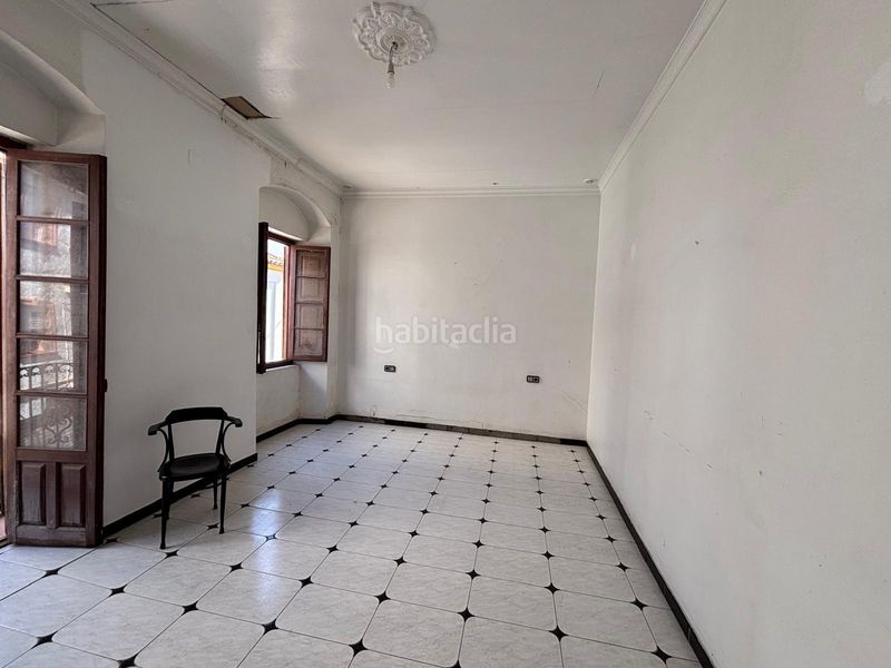 Foto bf6ad833-9281-4f86-812e-0291bb1fe7dc. Casa a San Roque pueblo San Roque
