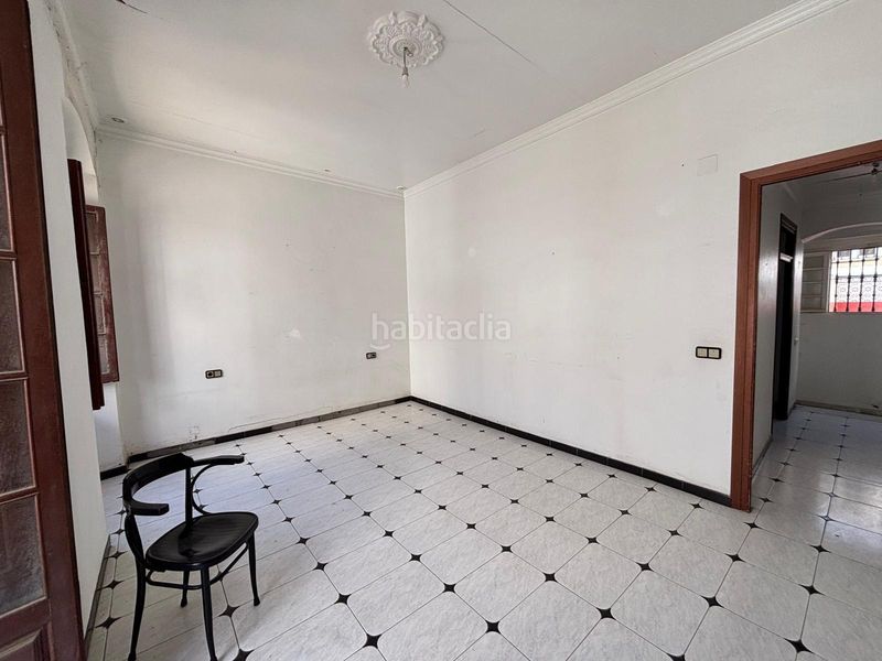 Foto cd4ac3ab-0213-4657-bbc6-63fe1ca31a18. Casa a San Roque pueblo San Roque