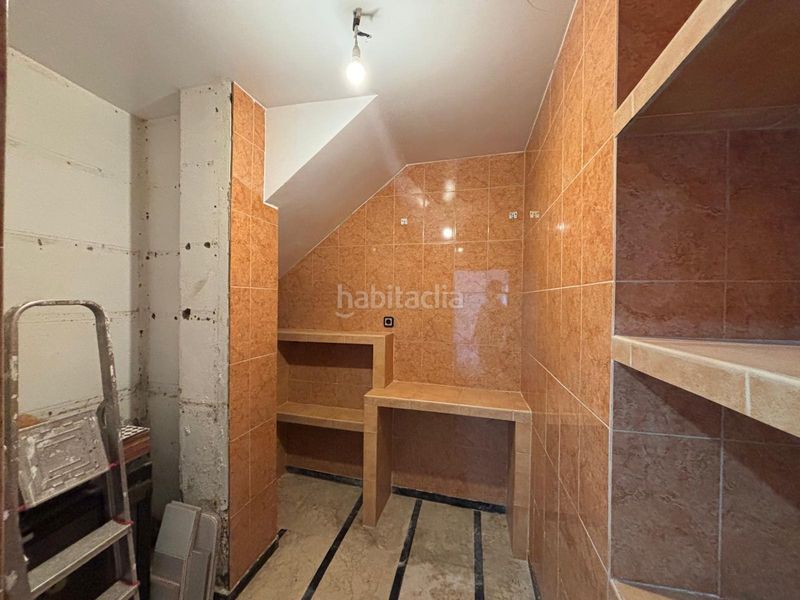 Foto ee84114d-c04a-43c6-b48e-a089fe26793b. Casa a San Roque pueblo San Roque