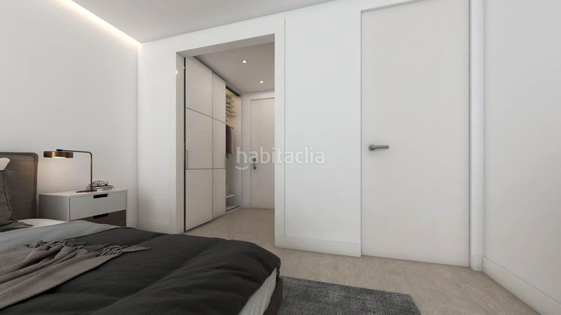 Foto 184592c7-9b36-4b5c-8d76-115900e7c30e. Xalet amb aparcament a Manilva pueblo Manilva