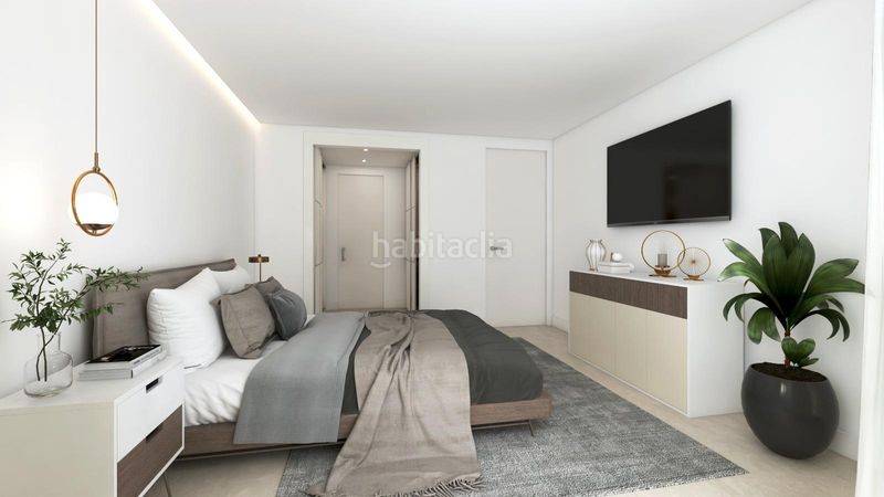 Foto a84910cb-f8c4-4130-a76f-8c1b8dfe5cf0. Xalet amb aparcament a Manilva pueblo Manilva