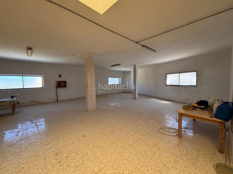 Foto 2da59462-3a9a-4de9-9f67-461c7df58aed. Apartament a San Roque pueblo San Roque
