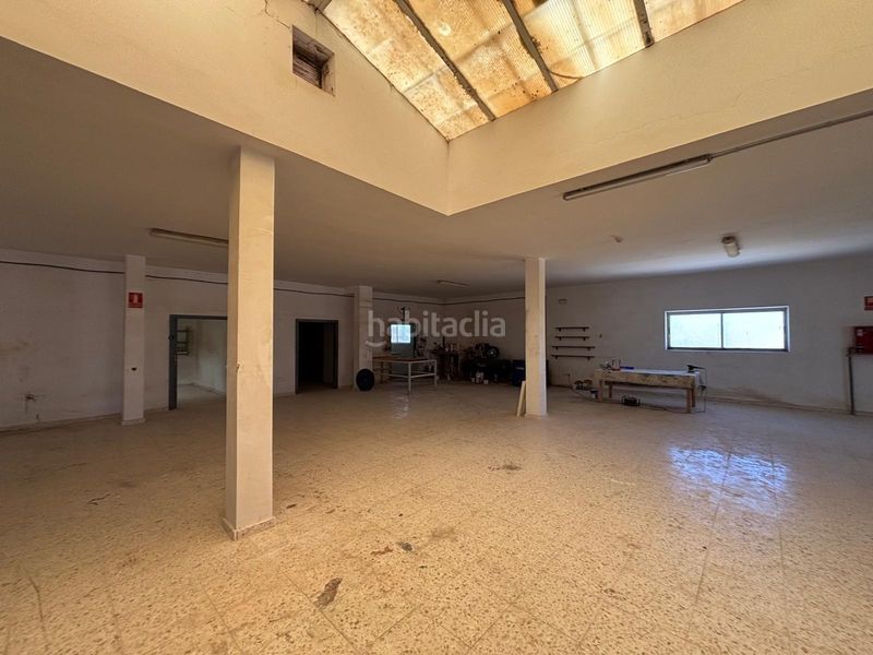Foto 98f3199e-8b19-48ee-bd36-549c1c0aafbb. Apartament a San Roque pueblo San Roque