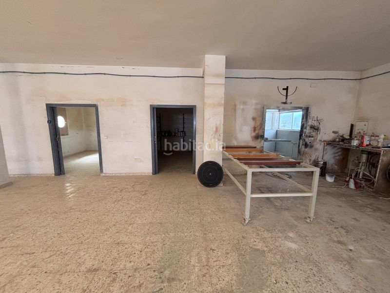 Foto 9b316cd6-207d-40bc-92b0-890934ef056a. Apartament a San Roque pueblo San Roque