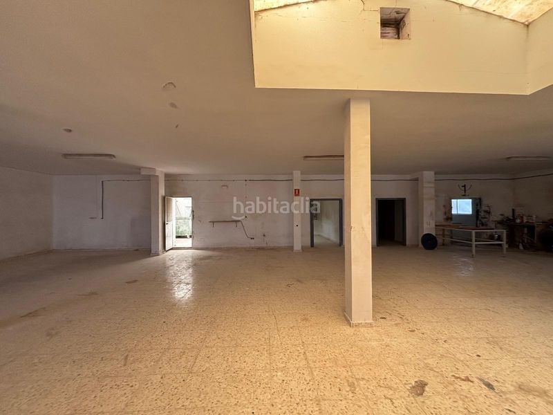 Foto d7da6591-c334-4e42-a6c2-37f3ab85de94. Apartament a San Roque pueblo San Roque