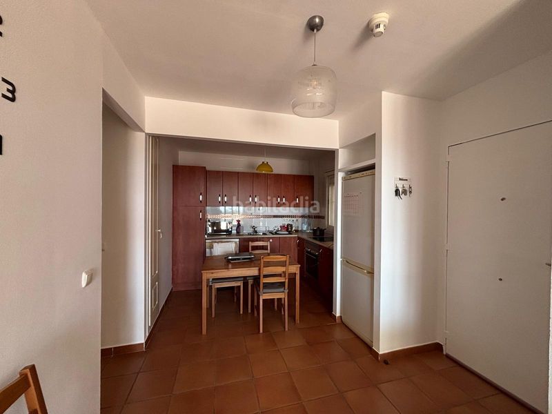 Foto 000d9379-5eb8-4f59-8e23-640e71ff4262. Piso apartamento en La Alcaidesa