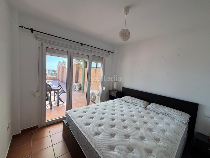 Foto 093d2839-0d75-4c03-b360-1ab1b6cfc3c2. Piso apartamento en La Alcaidesa