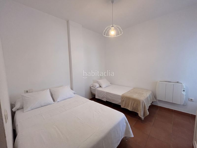 Foto 1b4799c0-9a2a-4682-9c77-e5828162560d. Piso apartamento en La Alcaidesa