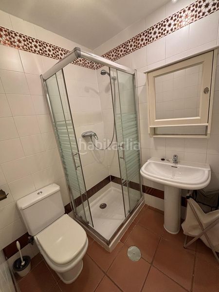Foto 2090de61-cc14-4f11-9453-aa54013e5910. Piso apartamento en La Alcaidesa