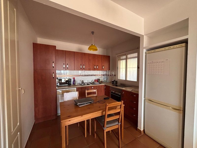 Foto 36d73e27-3952-4904-9b48-ddaa925bed2f. Piso apartamento en La Alcaidesa