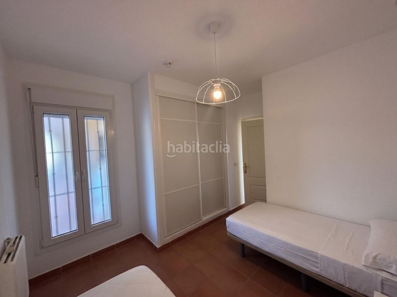 Foto 437ff2e8-0bdc-479e-8922-ebbd06c7ba26. Piso apartamento en La Alcaidesa