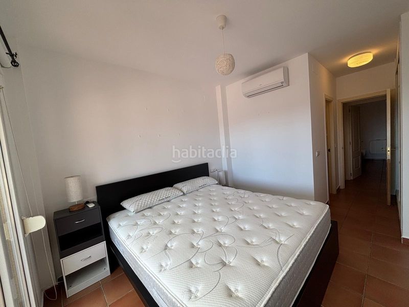 Foto 44e90078-0a2b-426a-97ec-76577a1285d6. Piso apartamento en La Alcaidesa