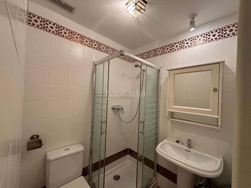 Foto 7590ca06-0e61-4544-b925-75e97dca89ca. Piso apartamento en La Alcaidesa