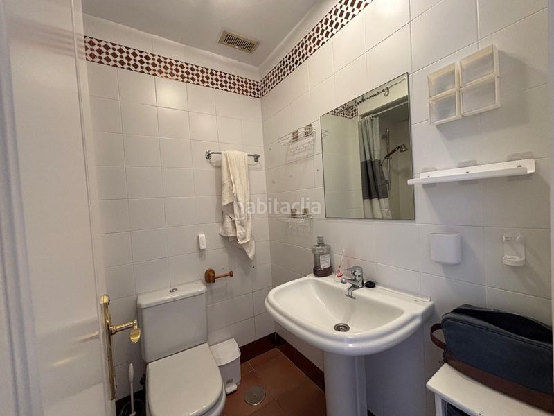 Foto 82448ead-5351-4fbb-9902-6c603844d871. Piso apartamento en La Alcaidesa