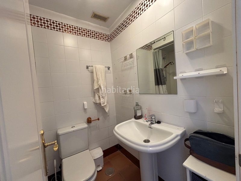 Foto 8c761a0e-7eeb-4c1e-b4aa-12b10c8f1e3d. Piso apartamento en La Alcaidesa