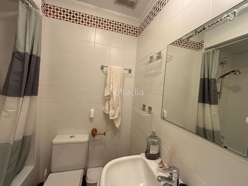 Foto 91fea067-2080-46e0-b6b0-96388fdb59ac. Piso apartamento en La Alcaidesa