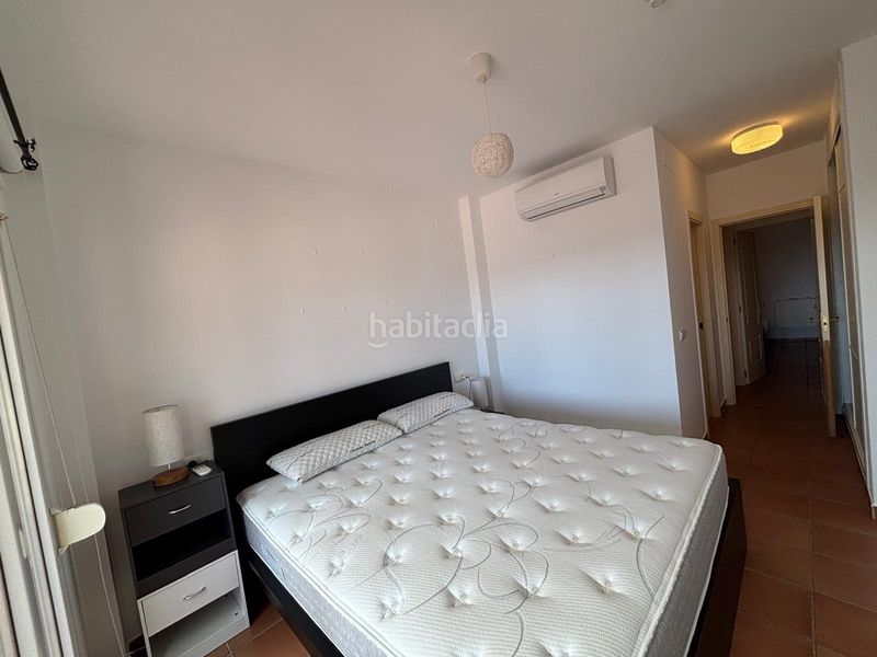 Foto b71c9467-2232-4ad4-a5d7-fde055a2c2cc. Piso apartamento en La Alcaidesa