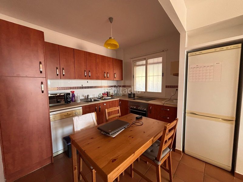Foto c759cb7a-0c36-43c5-83c8-da3973d9e159. Piso apartamento en La Alcaidesa