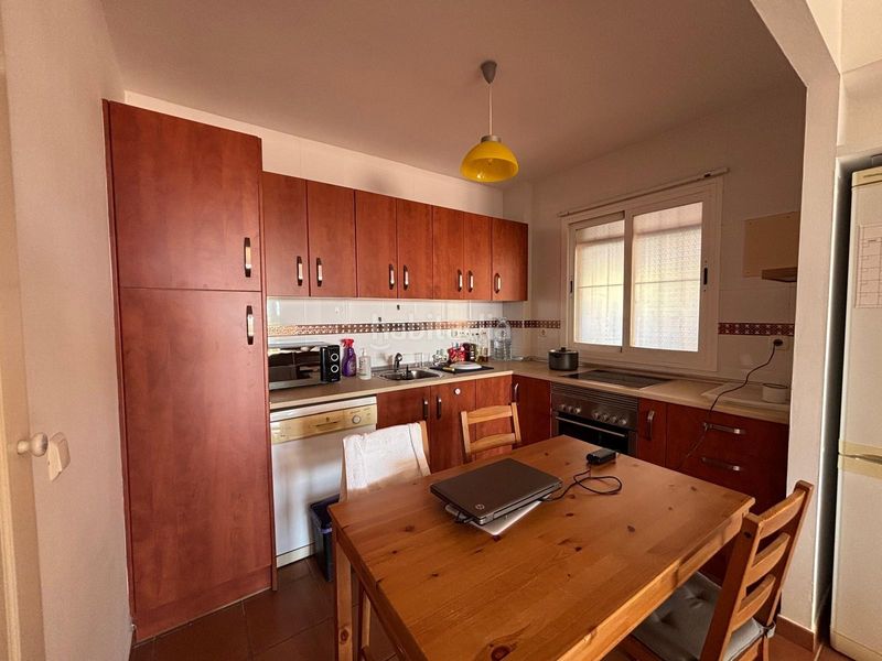 Foto d1144695-d8fa-413b-b03a-2831a60537e4. Piso apartamento en La Alcaidesa