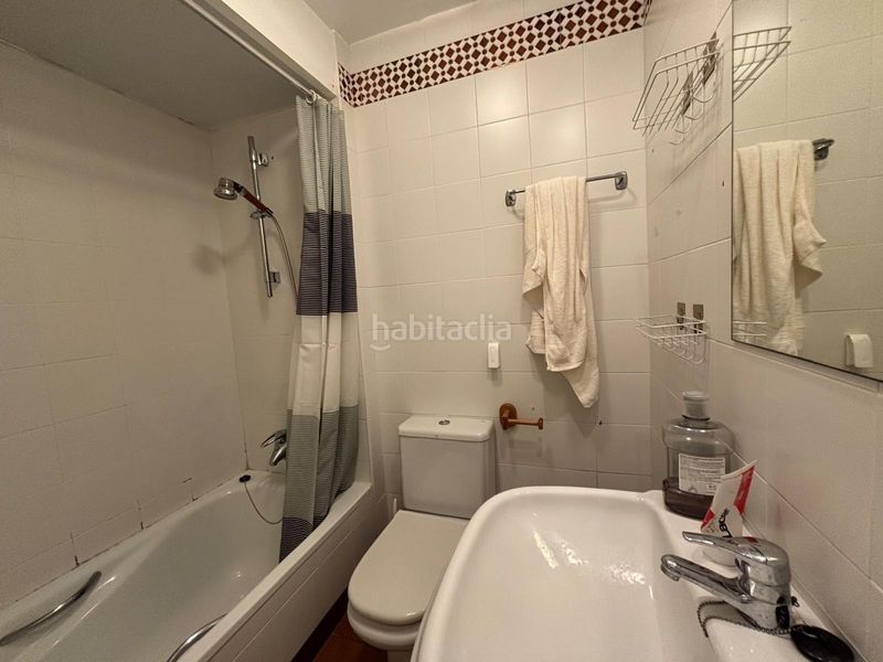 Foto def0015e-3bb5-4a01-a603-65a3902de0c1. Piso apartamento en La Alcaidesa