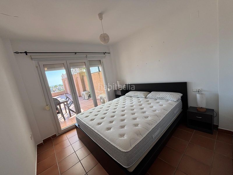 Foto e4381b99-d0cb-453a-be7f-3b9363767ae9. Piso apartamento en La Alcaidesa