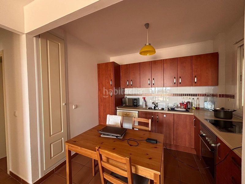 Foto e667c489-6821-4911-9a64-bc49058c82bb. Piso apartamento en La Alcaidesa