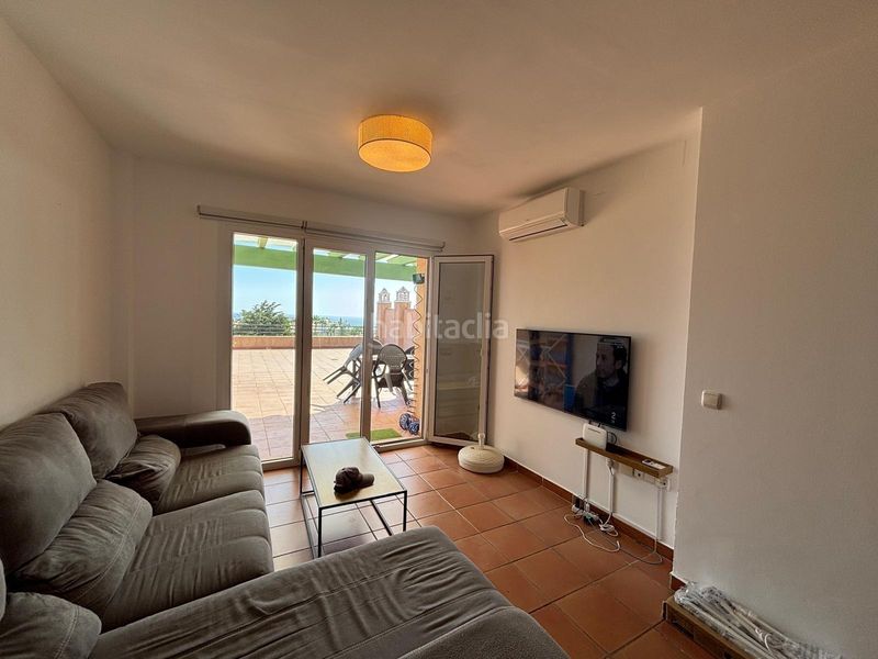 Foto f7543b01-c30e-4c81-af02-3fdd1c015346. Piso apartamento en La Alcaidesa
