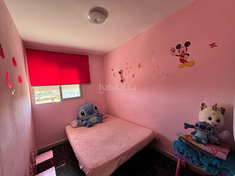 Foto 3a496f37-9021-4d26-8d4a-6d046992c2c3. Pis a Puente Mayorga-Campamento San Roque