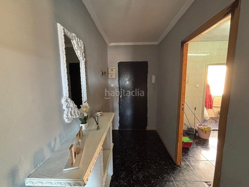 Foto 78c40e3d-a240-4867-bd49-a83e019f0129. Pis a Puente Mayorga-Campamento San Roque