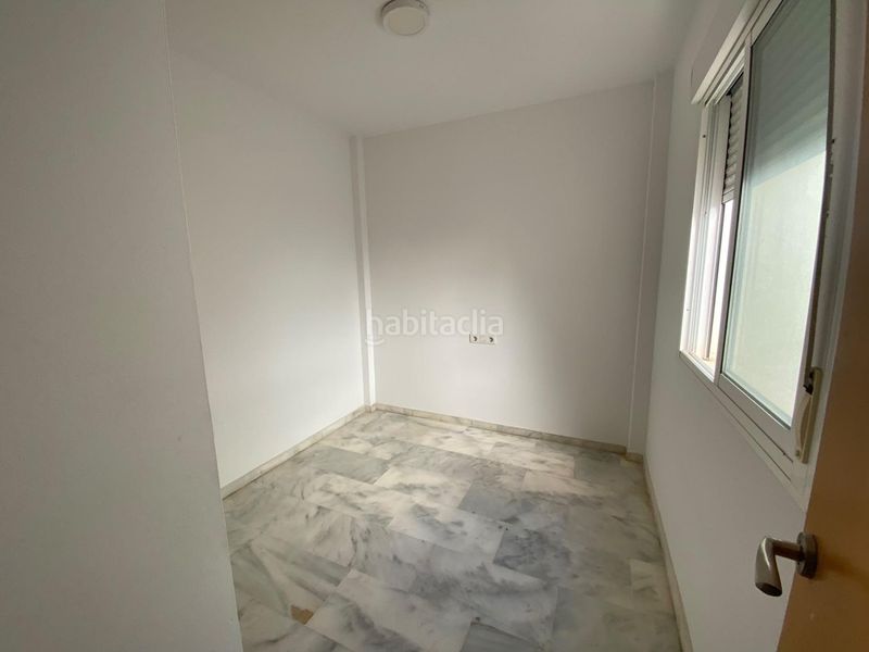 Foto 1c1b839f-500c-4fd9-b77d-b11a7d005e1f. Casa a Mondejar-Junquillos Línea de la Concepción (La)